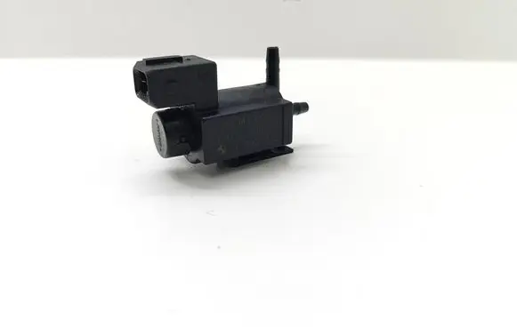 BMW 5 E60 E61 Turbo solenoid valve 722341 72234100 1742712