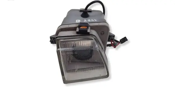 Mercedes-Benz 300 SL-24 Front fog light 1305621246