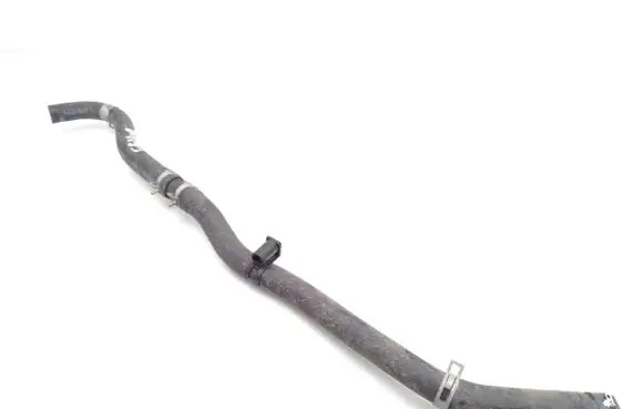 KIA Niro Engine coolant pipe/hose 375Y3-Q4000