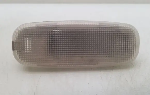 Mercedes-Benz CLS C218 X218 Boot/trunk interior light 2108204001
