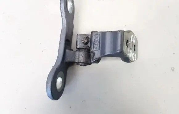 Opel Signum Rear door lower hinge