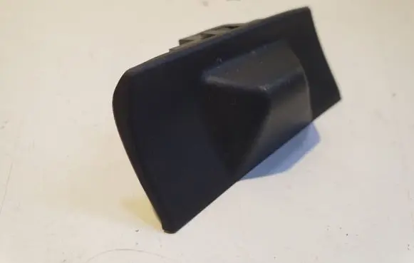 Audi A6 S6 C6 4F Sun solar sensor 4F0907539B