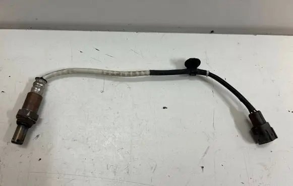 Mazda 2 Lambda probe sensor P5PSSMCL