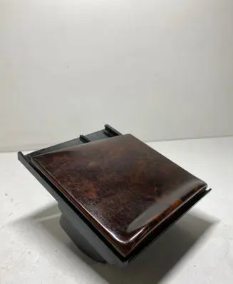 Volkswagen Bora Car ashtray 1J0857961C