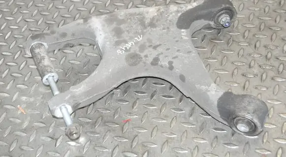 Audi A4 S4 B8 8K Rear upper control arm/wishbone 8K0505311J