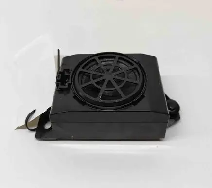 Porsche Cayenne (9Y0 9Y3) Parking PDC sensor speaker 7PP035709B