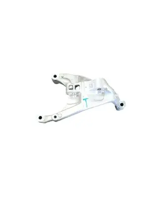 Tesla Model S Engine mounting bracket 113468400C 113468450C