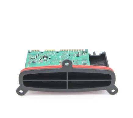 BMW X5 F15 Headlight ballast module Xenon 63117355073