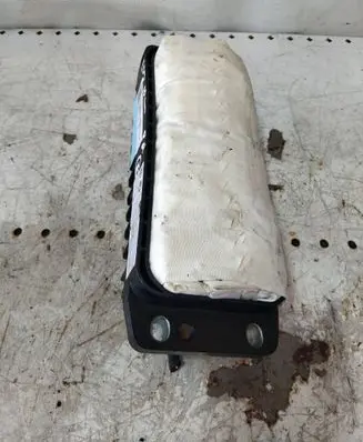 Volkswagen Eos Passenger airbag 5K0880204 BAMPT11705