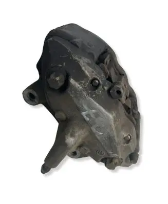 Mercedes-Benz CLK A209 C209 Front brake caliper 0034203683