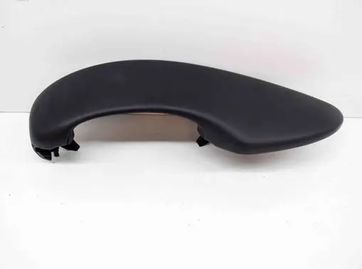 Porsche Boxster 986 Dashboard glove box trim 98655205604 98655205603