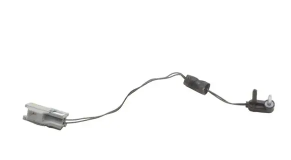 Ford Kuga III Interior temperature sensor 
