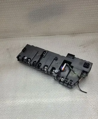 Mercedes-Benz V Class W447 Positive wiring loom A4475404326