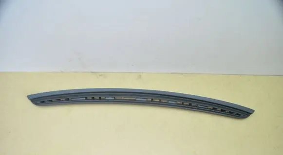 Fiat Ducato Dashboard air vent grill cover trim 1308181070