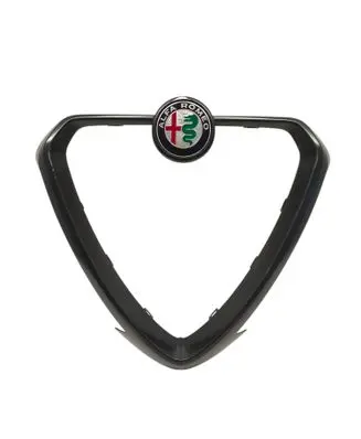Alfa Romeo Tonale Front grill 156155506autoas1 156155506