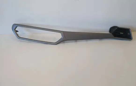 BMW 3 G20 G21 Panel trim 6806855 6848618