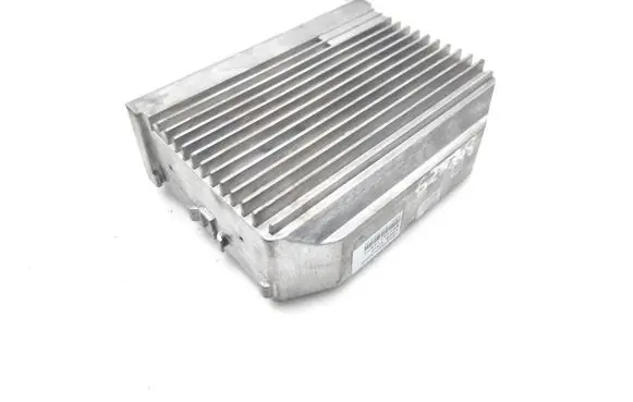 BYD Dolphin Other control units/modules EM2EUR7924200R