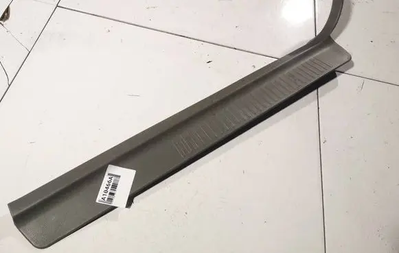 Mitsubishi Galant Other interior part mr216332