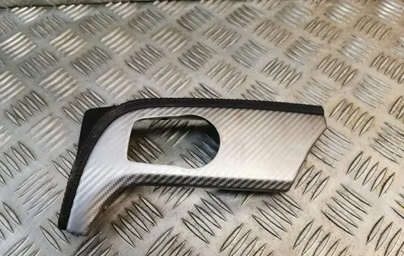 BMW Z4 E89 Other exterior part 8049231