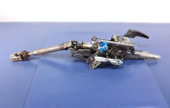 Honda Civic Steering wheel axle