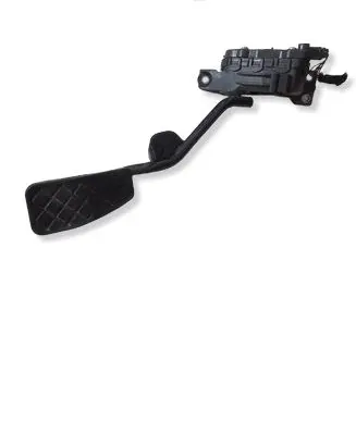 Audi A4 S4 B7 8E 8H Accelerator throttle pedal 6PV00802608 8P2721523A