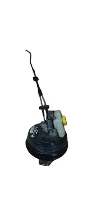 Volkswagen Phaeton Brake booster 3D1612105B