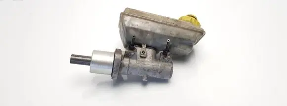 Volkswagen Sharan Master brake cylinder 7M1611303