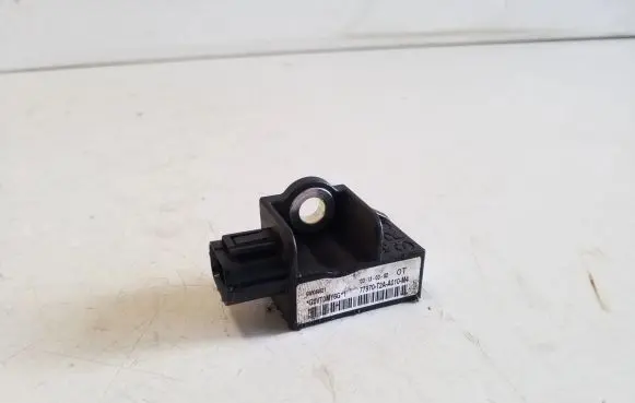 Honda CR-V Airbag deployment crash/impact sensor 77970T2AA010M4