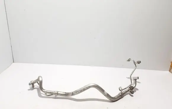 Renault Koleos II Air conditioning (A/C) pipe/hose 924C28588R