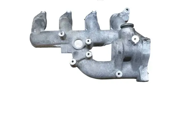 Renault Trafic II (X83) Intake manifold 82000358