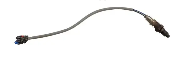 Ford F150 Lambda probe sensor JL349Y460 JL349Y460BB 84M4