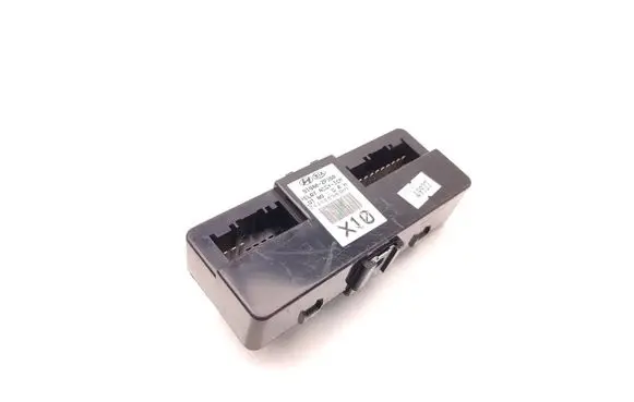 KIA Sorento Other control units/modules 91940-2P360