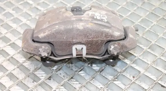 Audi A5 8T 8F Front brake caliper 8K0615124B
