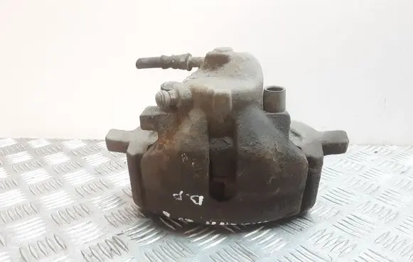 Volkswagen Sharan Front brake caliper