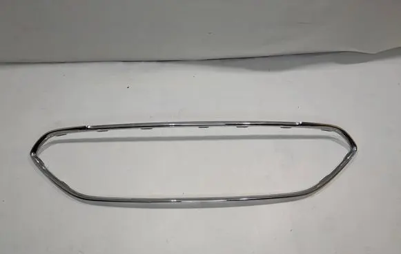 Ford B-MAX Front grill 1835982