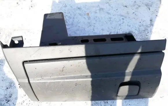 Fiat Croma Glove box 735364131