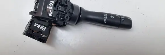 Toyota Aygo AB10 Wiper control stalk 17F003LH