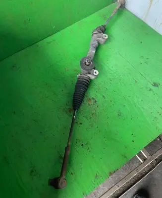 Fiat Seicento/600 Steering rack