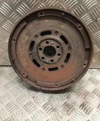 Audi A4 S4 B5 8D Dual mass flywheel 