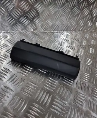 Opel Meriva B Dashboard trim 13258395