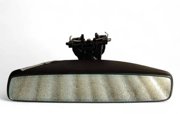 BMW X4 G02 Rear view mirror (interior) 9438988 51169438988