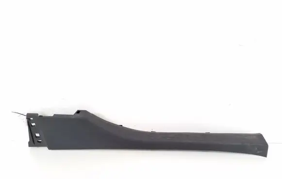Renault Megane E-Tech Front sill trim cover 769524696R