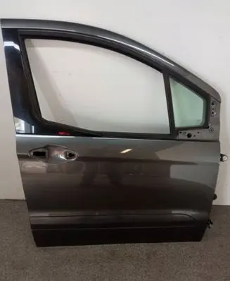 Ford Turneo Courier Front door