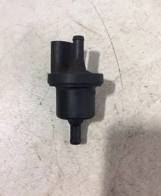 Audi A8 S8 D3 4E Vacuum valve 1C0906517A 02801423532