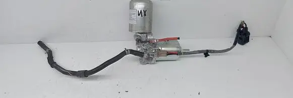 Lexus UX Brake booster 4707012030 03907032160