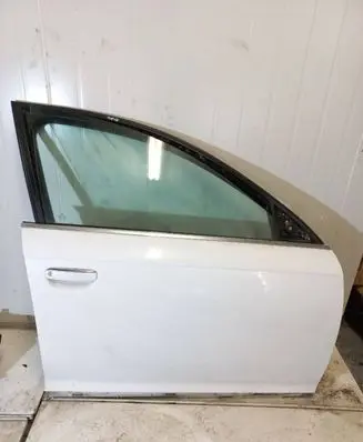 Audi A6 S6 C6 4F Front door