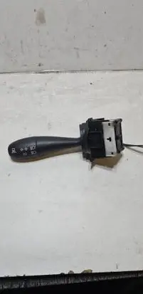 MG ZT - ZT-T Indicator stalk 36944B XPC100142LNF