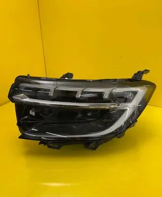 Renault Austral Headlight/headlamp 260606399R
