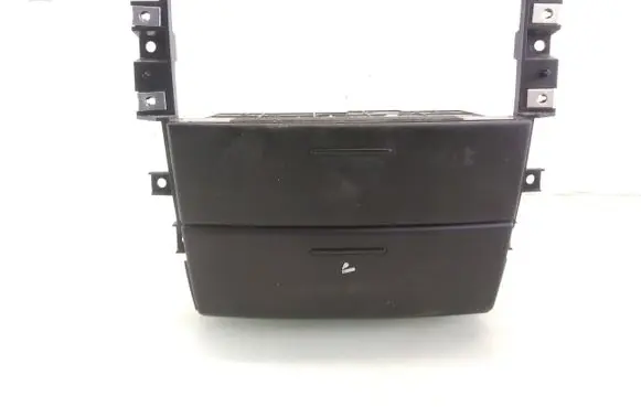 KIA Sorento Car ashtray 845703E000