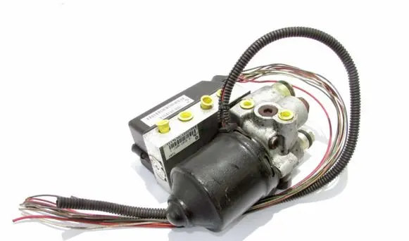 Chrysler Voyager ABS Pump 10045708093